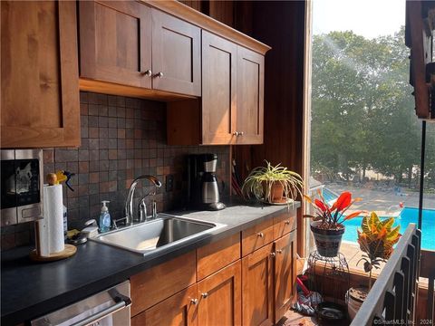 Tiny photo for 60 Olcott Way #60, Ridgefield, CT 06877 (MLS # 24152426)