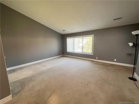 Tiny photo for 60 Olcott Way #60, Ridgefield, CT 06877 (MLS # 24152426)