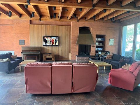 Tiny photo for 60 Olcott Way #60, Ridgefield, CT 06877 (MLS # 24152426)