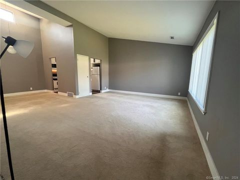 Tiny photo for 60 Olcott Way #60, Ridgefield, CT 06877 (MLS # 24152426)