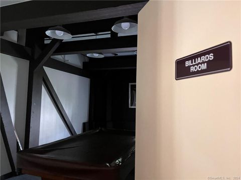 Tiny photo for 60 Olcott Way #60, Ridgefield, CT 06877 (MLS # 24152426)