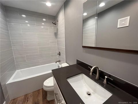 Tiny photo for 60 Olcott Way #60, Ridgefield, CT 06877 (MLS # 24152426)