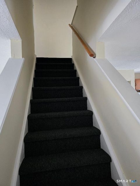 Tiny photo for 1440 Meriden Road #APT 7, Waterbury, CT 06705 (MLS # 24157897)