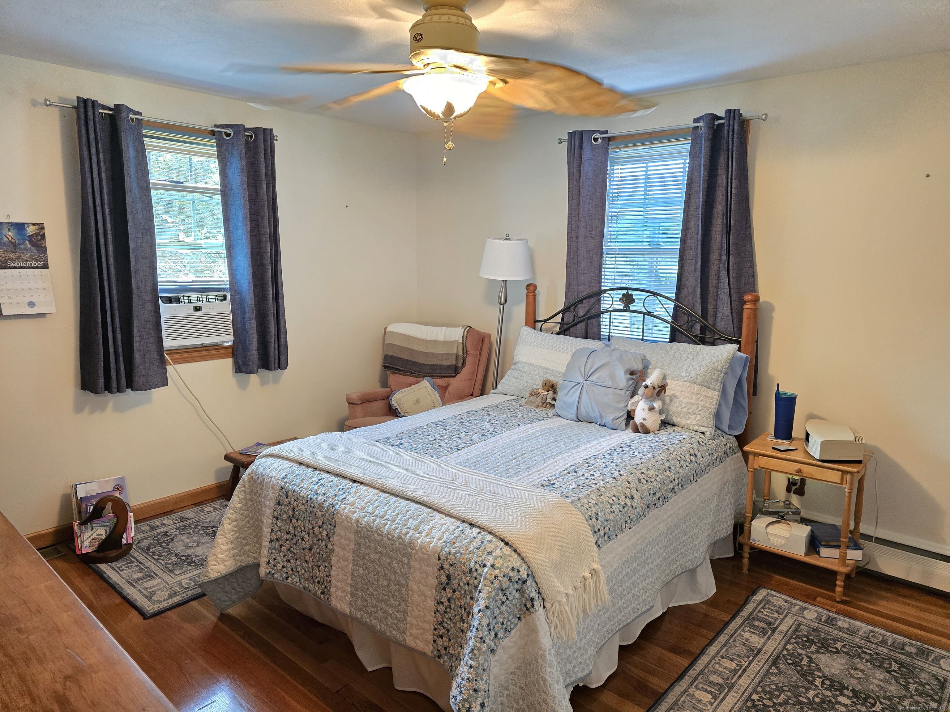 Durham, Connecticut 06422, United States, 4 Bedrooms Bedrooms, ,2 BathroomsBathrooms,Residential,Active,202590