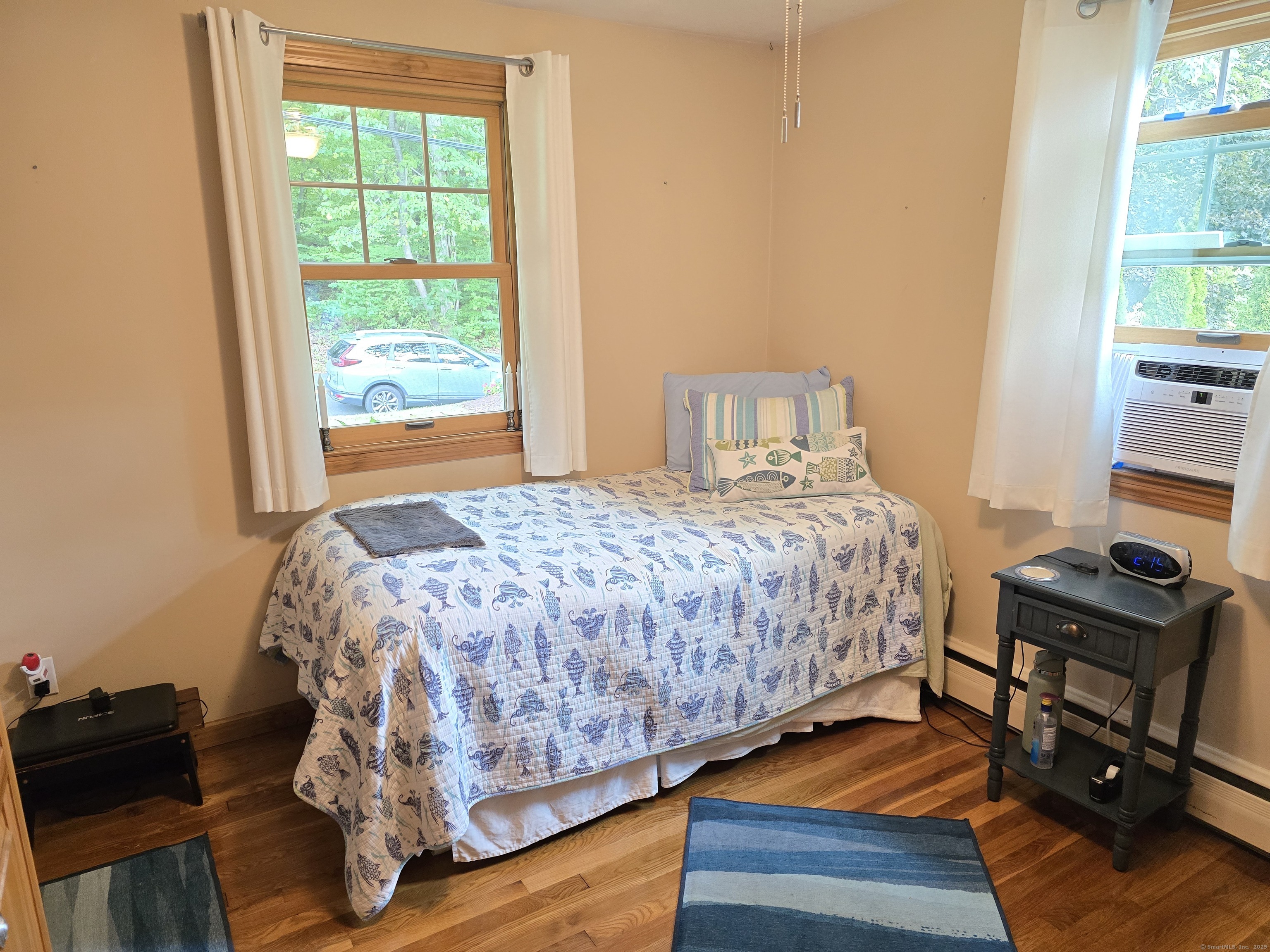 Durham, Connecticut 06422, United States, 4 Bedrooms Bedrooms, ,2 BathroomsBathrooms,Residential,Active,202590