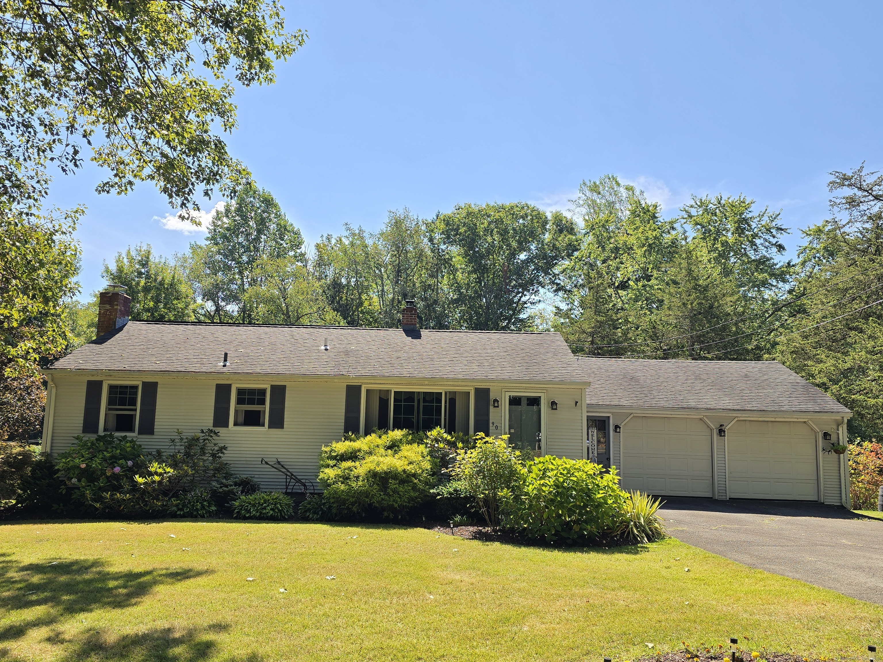 Durham, Connecticut 06422, United States, 4 Bedrooms Bedrooms, ,2 BathroomsBathrooms,Residential,Active,202590