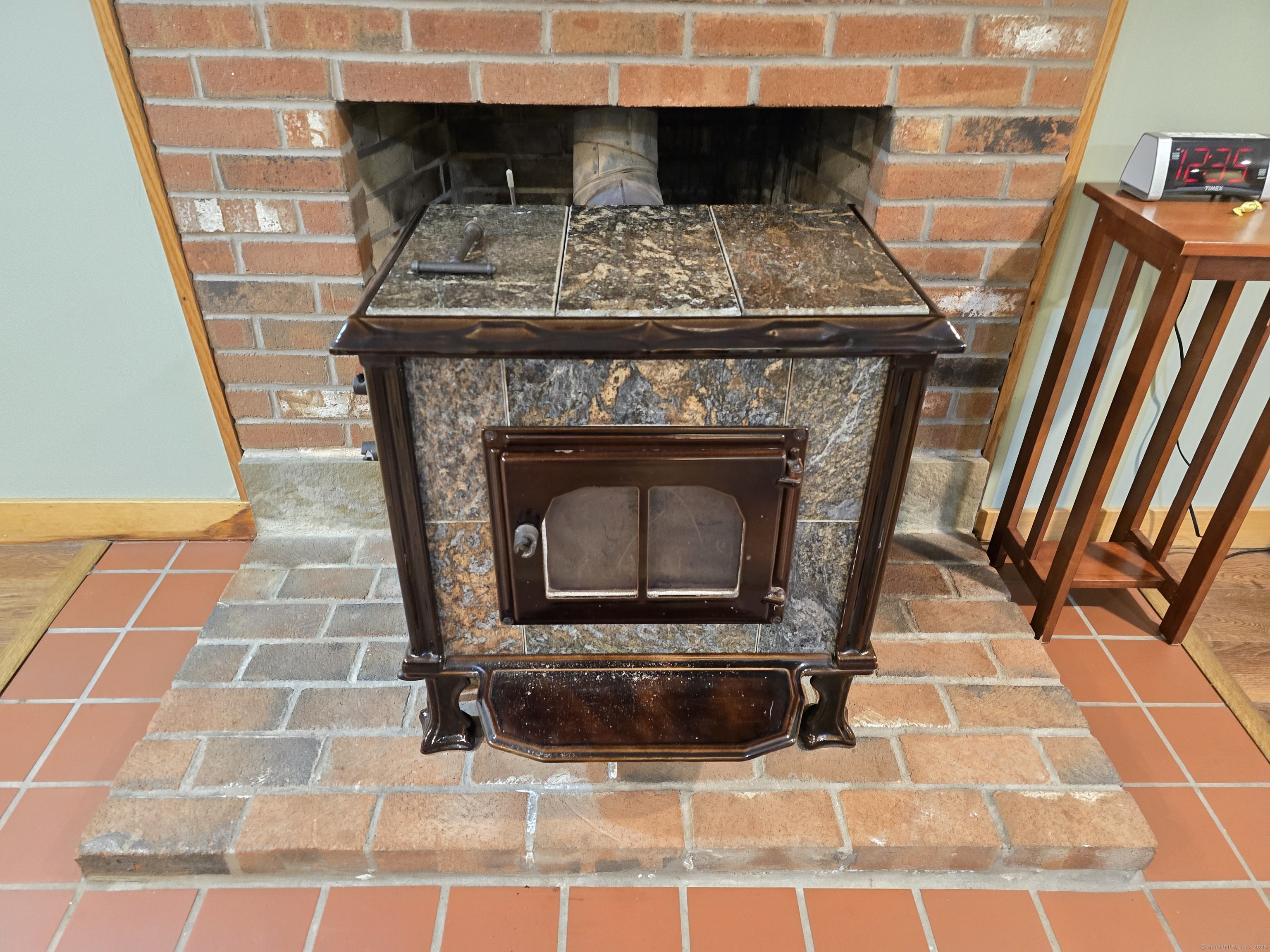 Durham, Connecticut 06422, United States, 4 Bedrooms Bedrooms, ,2 BathroomsBathrooms,Residential,Active,202590