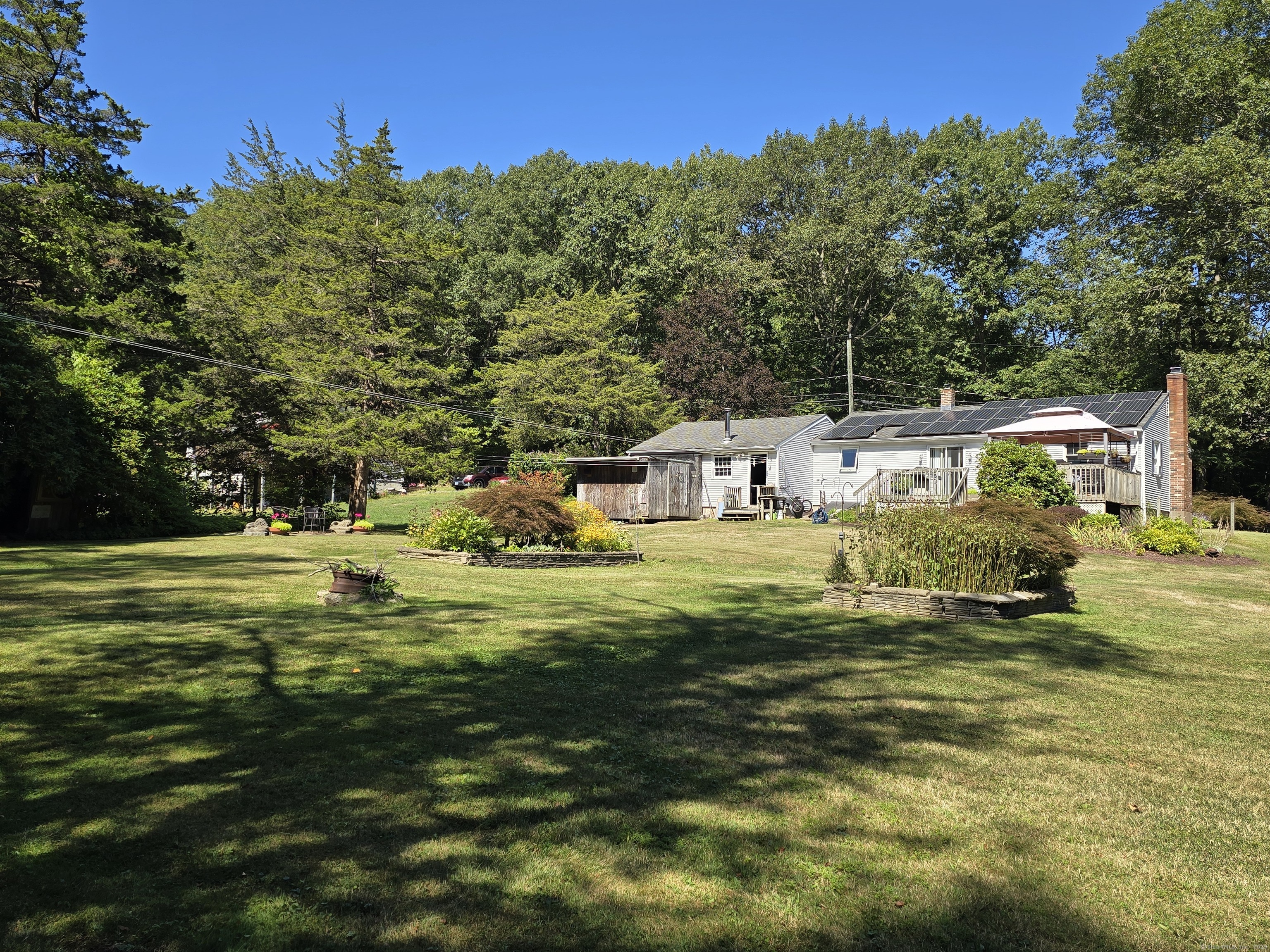 Durham, Connecticut 06422, United States, 4 Bedrooms Bedrooms, ,2 BathroomsBathrooms,Residential,Active,202590