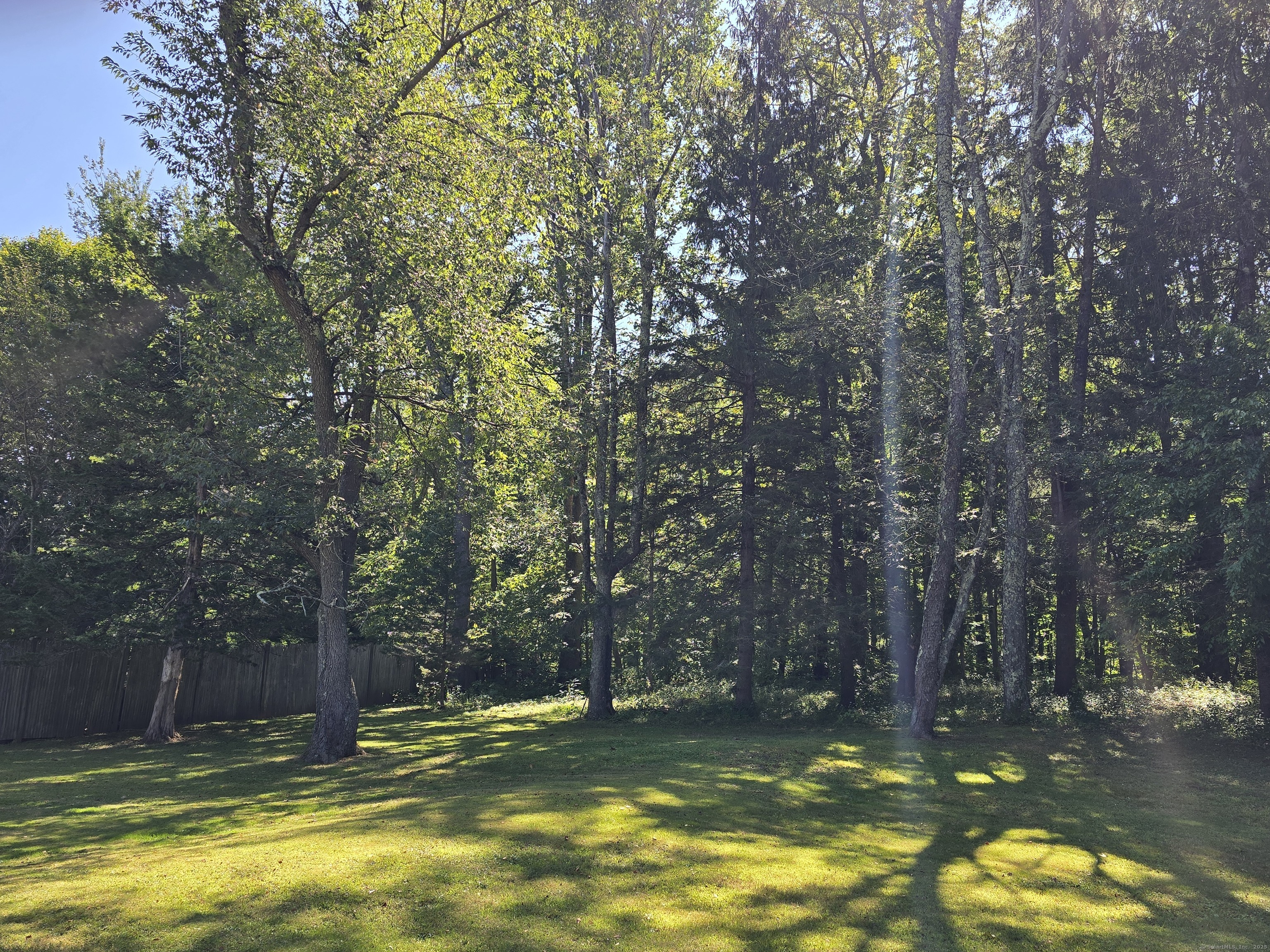 Durham, Connecticut 06422, United States, 4 Bedrooms Bedrooms, ,2 BathroomsBathrooms,Residential,Active,202590