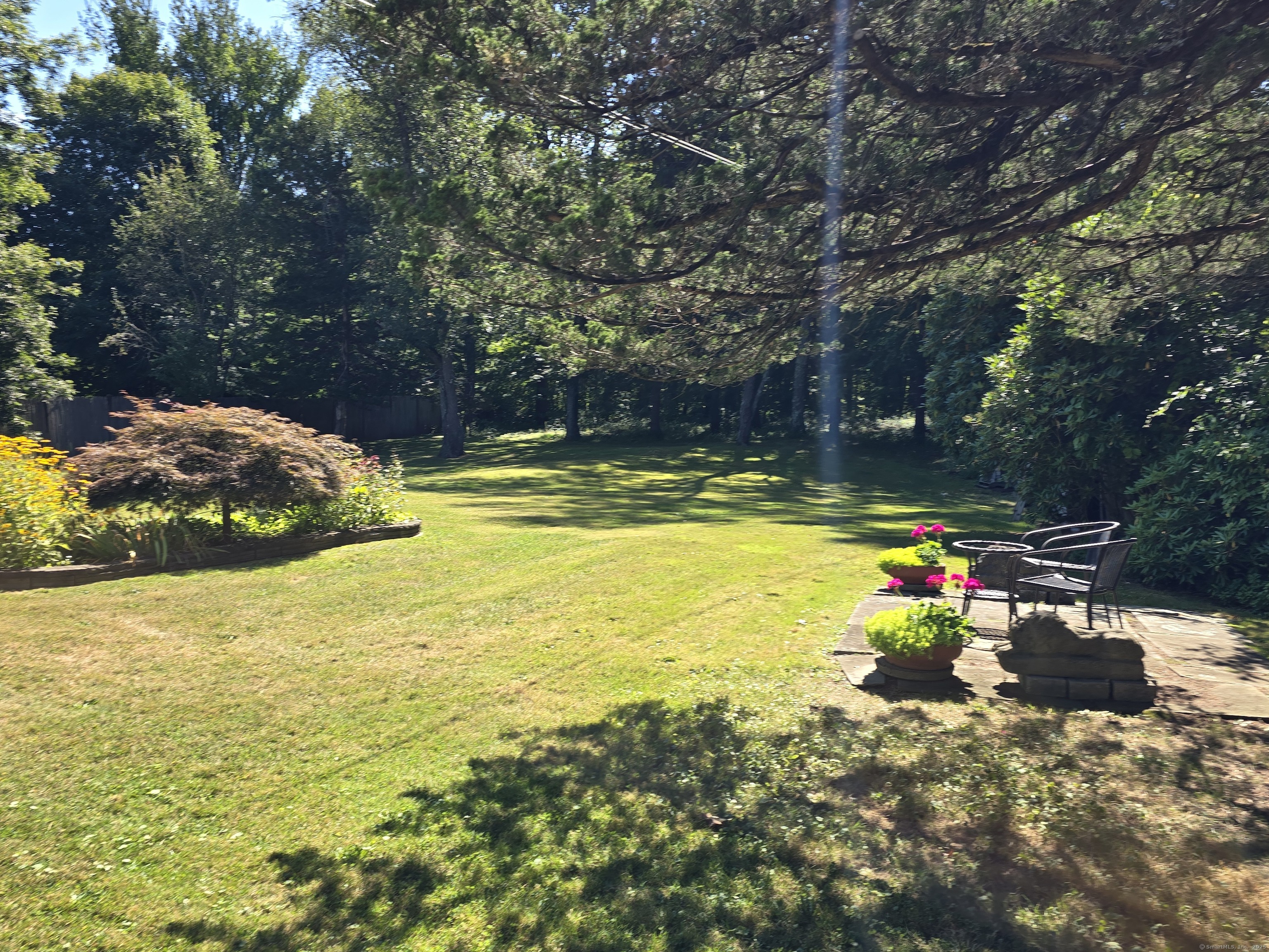 Durham, Connecticut 06422, United States, 4 Bedrooms Bedrooms, ,2 BathroomsBathrooms,Residential,Active,202590