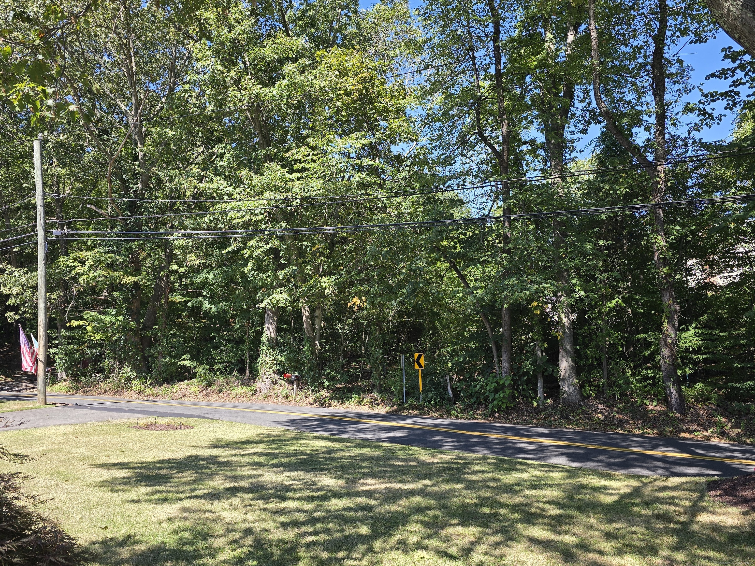 Durham, Connecticut 06422, United States, 4 Bedrooms Bedrooms, ,2 BathroomsBathrooms,Residential,Active,202590