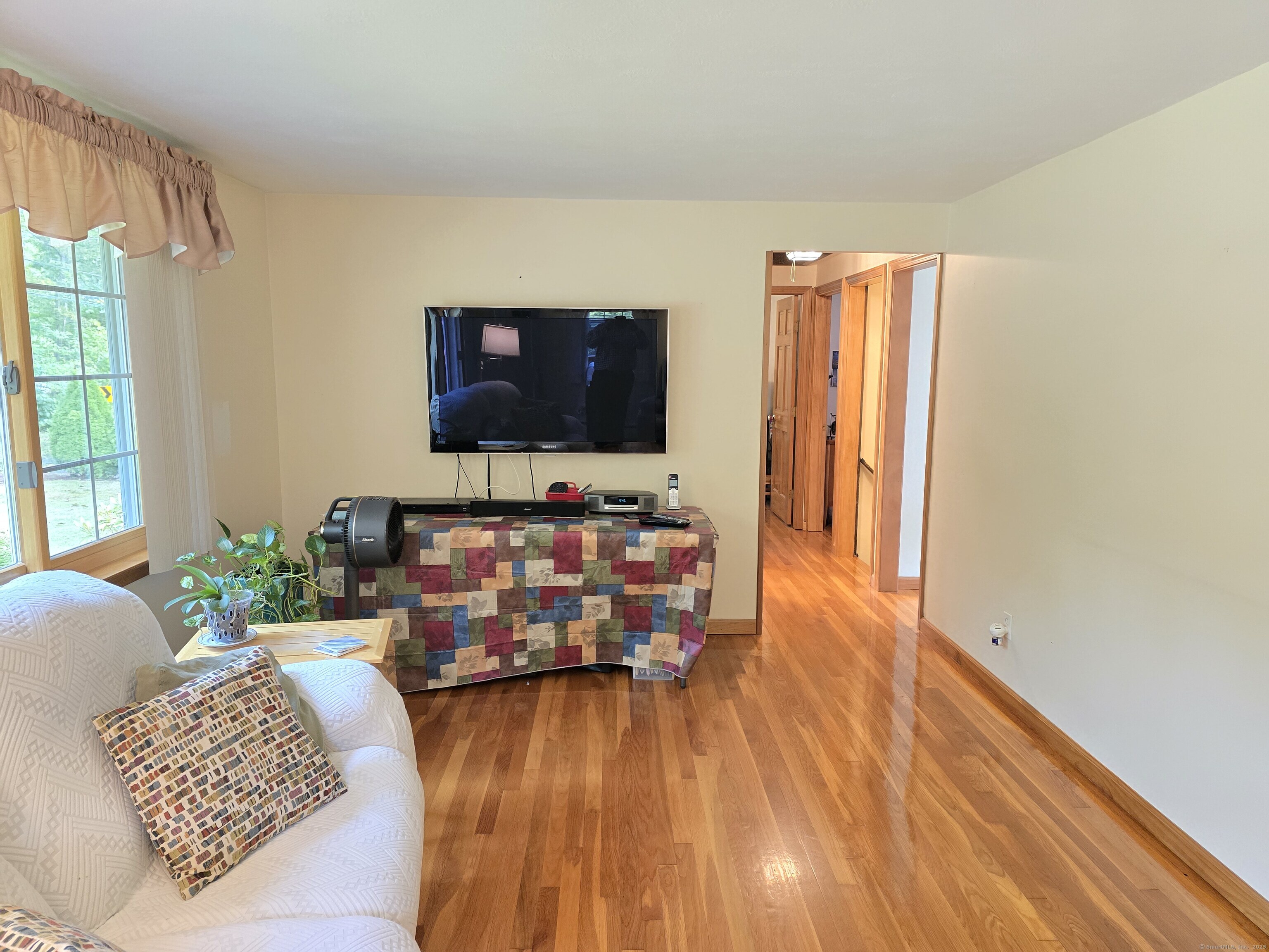 Durham, Connecticut 06422, United States, 4 Bedrooms Bedrooms, ,2 BathroomsBathrooms,Residential,Active,202590