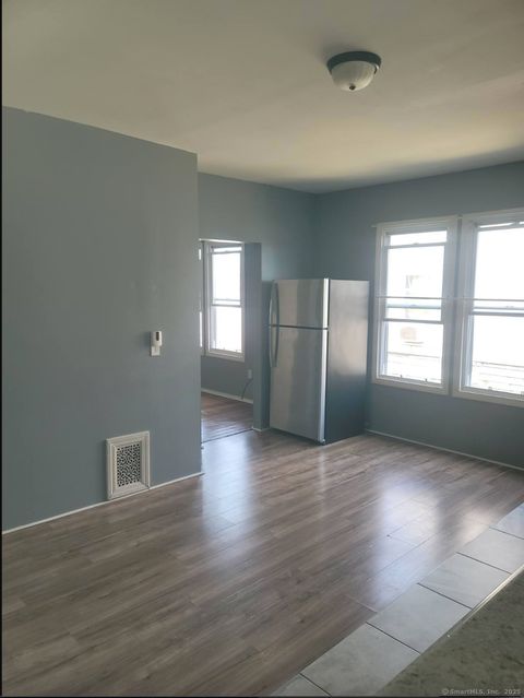 Tiny photo for 137 Adelaide Street, Hartford, CT 06114 (MLS # 24117218)