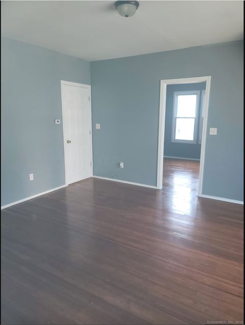 Tiny photo for 137 Adelaide Street, Hartford, CT 06114 (MLS # 24117218)