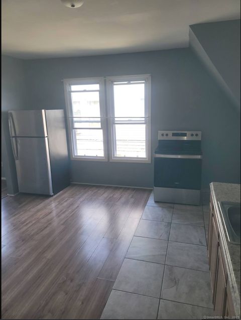 Tiny photo for 137 Adelaide Street, Hartford, CT 06114 (MLS # 24117218)