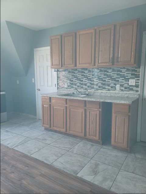 Tiny photo for 137 Adelaide Street, Hartford, CT 06114 (MLS # 24117218)