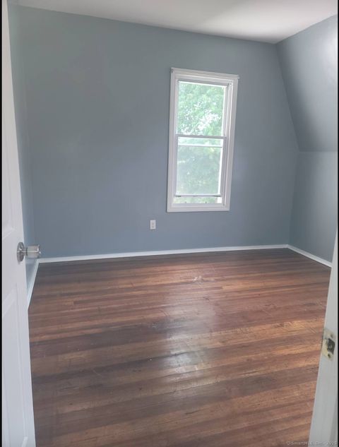 Tiny photo for 137 Adelaide Street, Hartford, CT 06114 (MLS # 24117218)