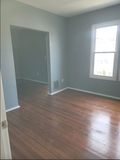 Tiny photo for 137 Adelaide Street, Hartford, CT 06114 (MLS # 24117218)