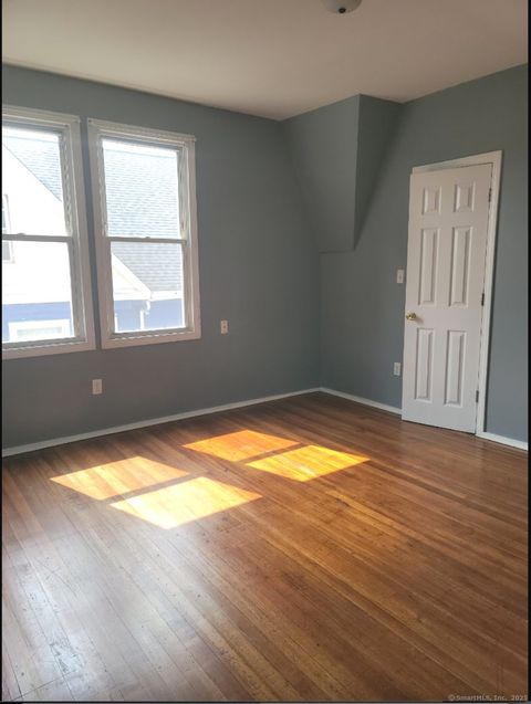 Tiny photo for 137 Adelaide Street, Hartford, CT 06114 (MLS # 24117218)