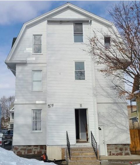 Tiny photo for 137 Adelaide Street, Hartford, CT 06114 (MLS # 24117218)