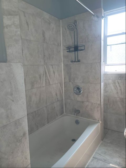 Tiny photo for 137 Adelaide Street, Hartford, CT 06114 (MLS # 24117218)