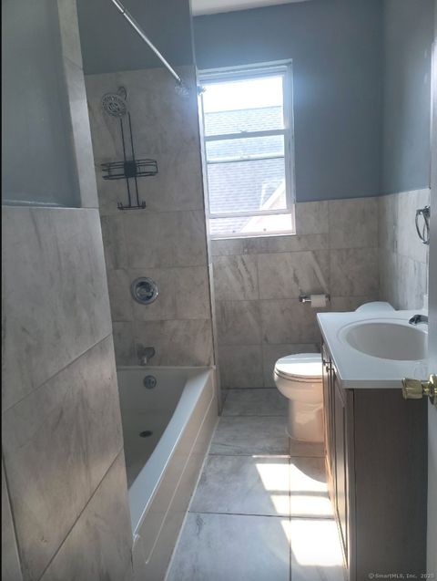 Tiny photo for 137 Adelaide Street, Hartford, CT 06114 (MLS # 24117218)