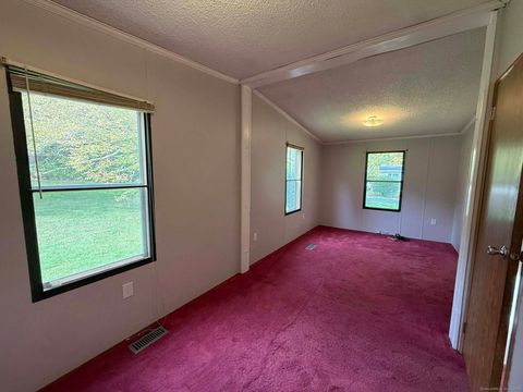 Tiny photo for 144 Belden Road #APT A, Burlington, CT 06013 (MLS # 24134502)