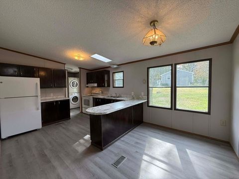 Tiny photo for 144 Belden Road #APT A, Burlington, CT 06013 (MLS # 24134502)