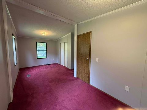 Tiny photo for 144 Belden Road #APT A, Burlington, CT 06013 (MLS # 24134502)