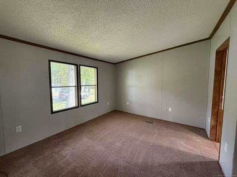 Tiny photo for 144 Belden Road #APT A, Burlington, CT 06013 (MLS # 24134502)