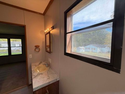 Tiny photo for 144 Belden Road #APT A, Burlington, CT 06013 (MLS # 24134502)