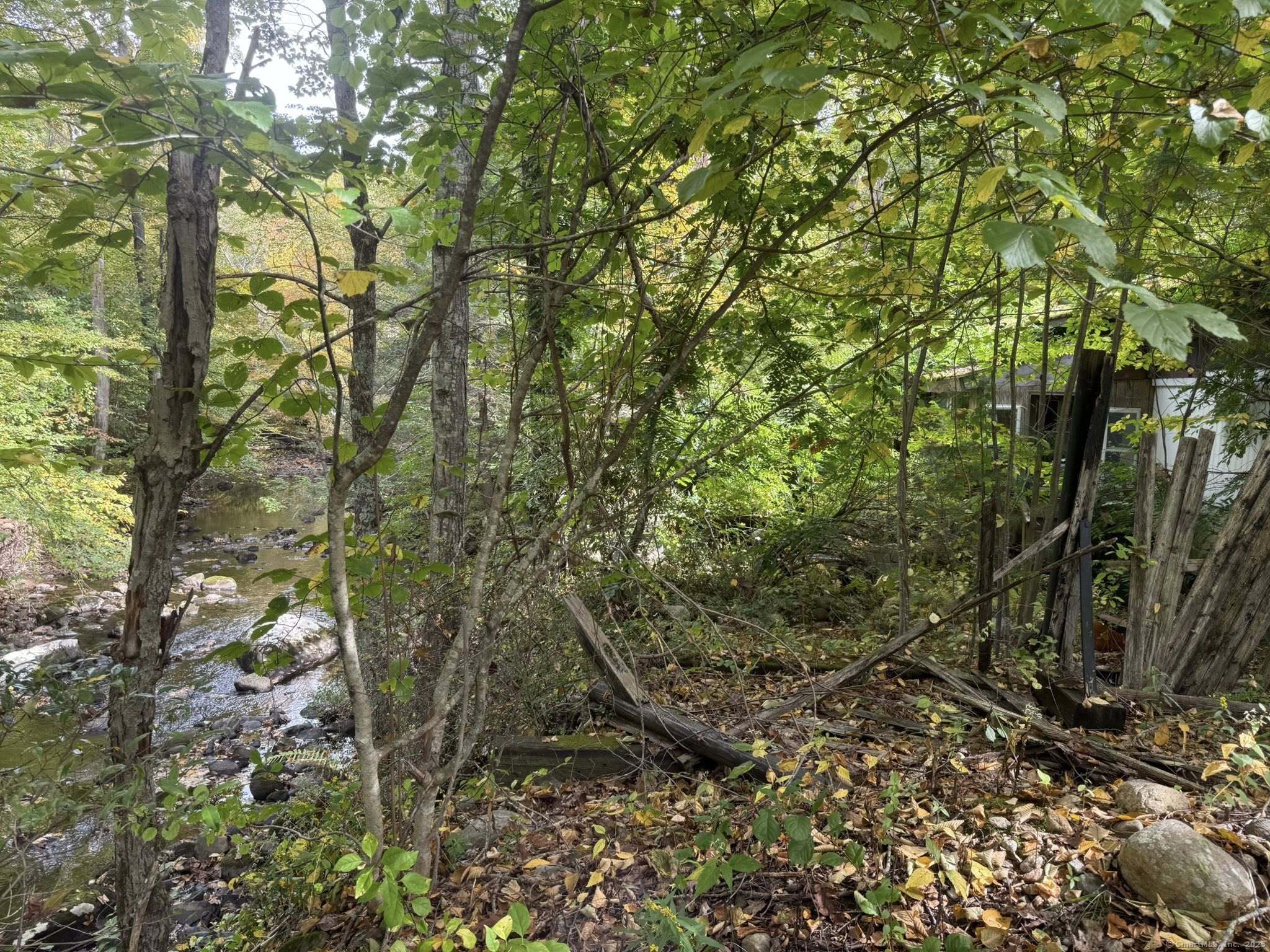 144 Belden Road APT A