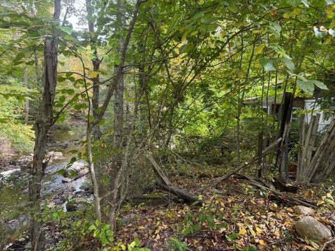 Tiny photo for 144 Belden Road #APT A, Burlington, CT 06013 (MLS # 24134502)