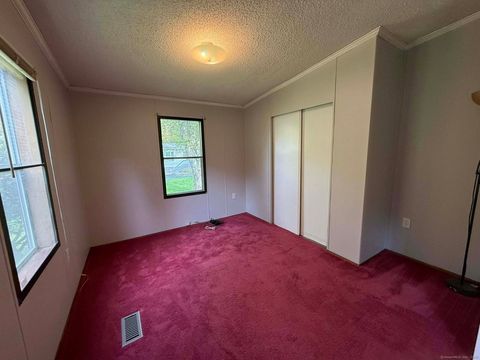 Tiny photo for 144 Belden Road #APT A, Burlington, CT 06013 (MLS # 24134502)