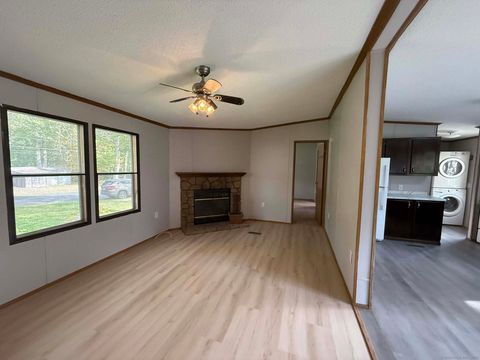 Tiny photo for 144 Belden Road #APT A, Burlington, CT 06013 (MLS # 24134502)