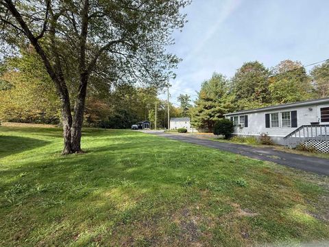 Tiny photo for 144 Belden Road #APT A, Burlington, CT 06013 (MLS # 24134502)