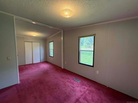 Tiny photo for 144 Belden Road #APT A, Burlington, CT 06013 (MLS # 24134502)