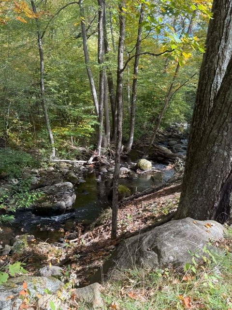 Tiny photo for 144 Belden Road #APT A, Burlington, CT 06013 (MLS # 24134502)
