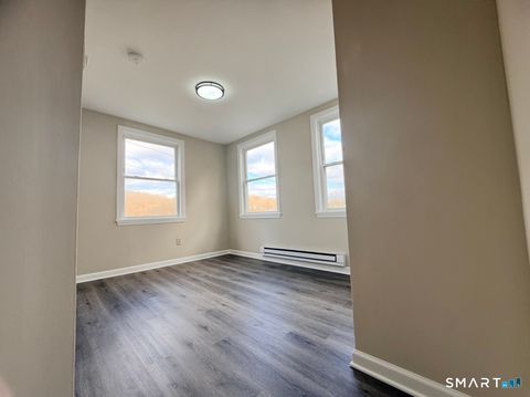 Tiny photo for 3-5-7 Maple Street #7, Seymour, CT 06483 (MLS # 24165226)