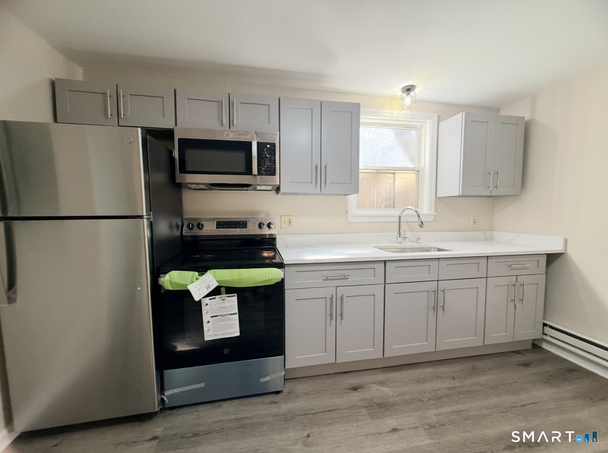 3-5-7 Maple Street 7