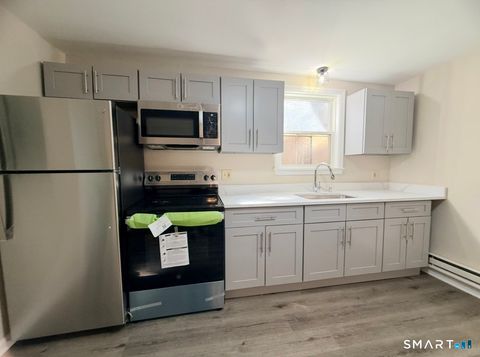 Tiny photo for 3-5-7 Maple Street #7, Seymour, CT 06483 (MLS # 24165226)