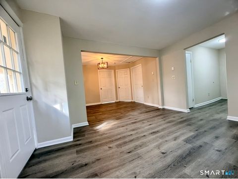 Tiny photo for 3-5-7 Maple Street #7, Seymour, CT 06483 (MLS # 24165226)