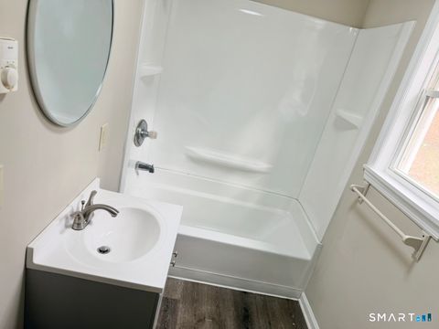 Tiny photo for 3-5-7 Maple Street #7, Seymour, CT 06483 (MLS # 24165226)