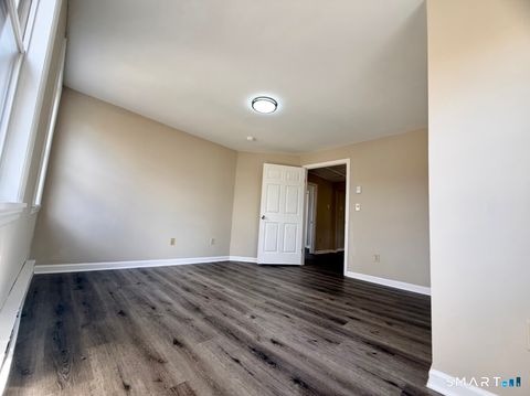 Tiny photo for 3-5-7 Maple Street #7, Seymour, CT 06483 (MLS # 24165226)