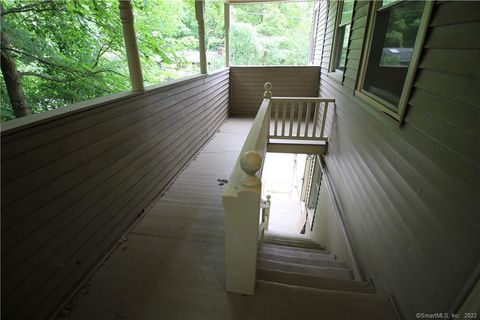 Tiny photo for 3-5-7 Maple Street #7, Seymour, CT 06483 (MLS # 24165226)