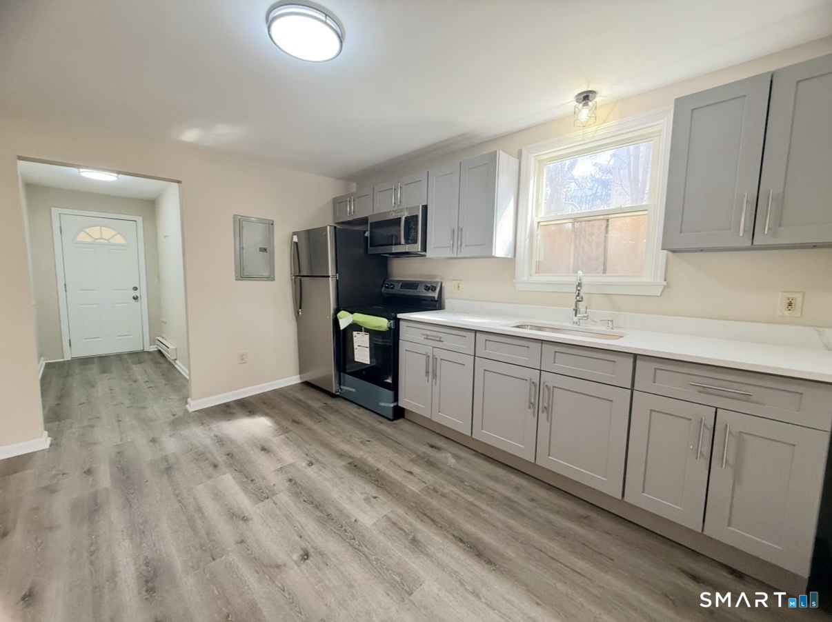 3-5-7 Maple Street 7