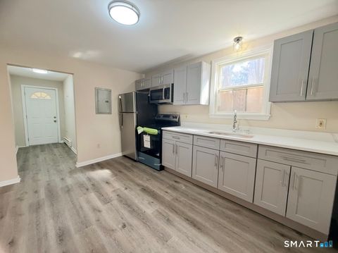 Tiny photo for 3-5-7 Maple Street #7, Seymour, CT 06483 (MLS # 24165226)