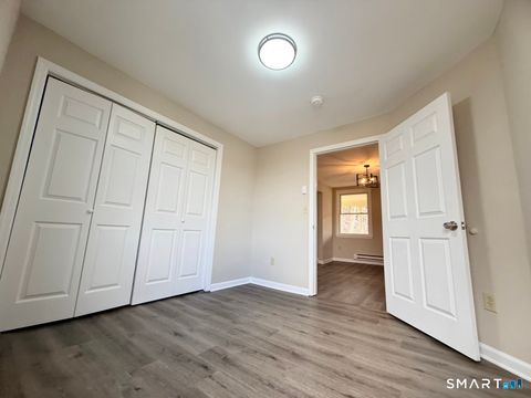 Tiny photo for 3-5-7 Maple Street #7, Seymour, CT 06483 (MLS # 24165226)