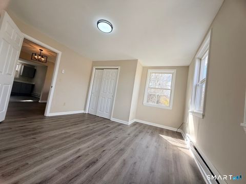 Tiny photo for 3-5-7 Maple Street #7, Seymour, CT 06483 (MLS # 24165226)