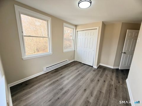 Tiny photo for 3-5-7 Maple Street #7, Seymour, CT 06483 (MLS # 24165226)